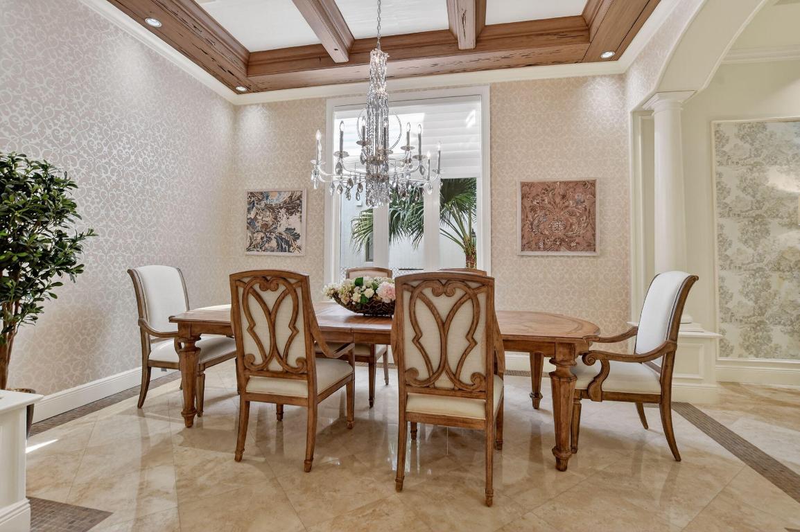 POR LA MAR - Residential