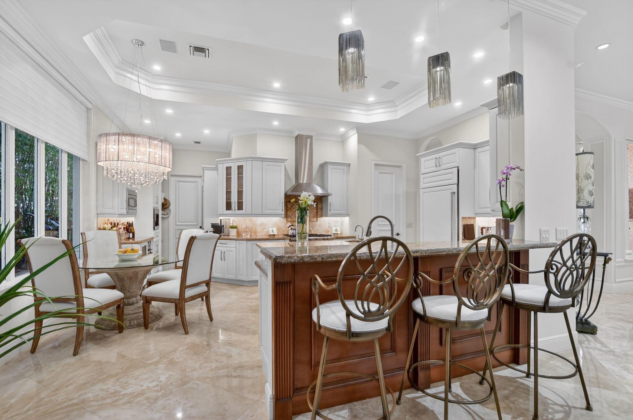 POR LA MAR - Residential