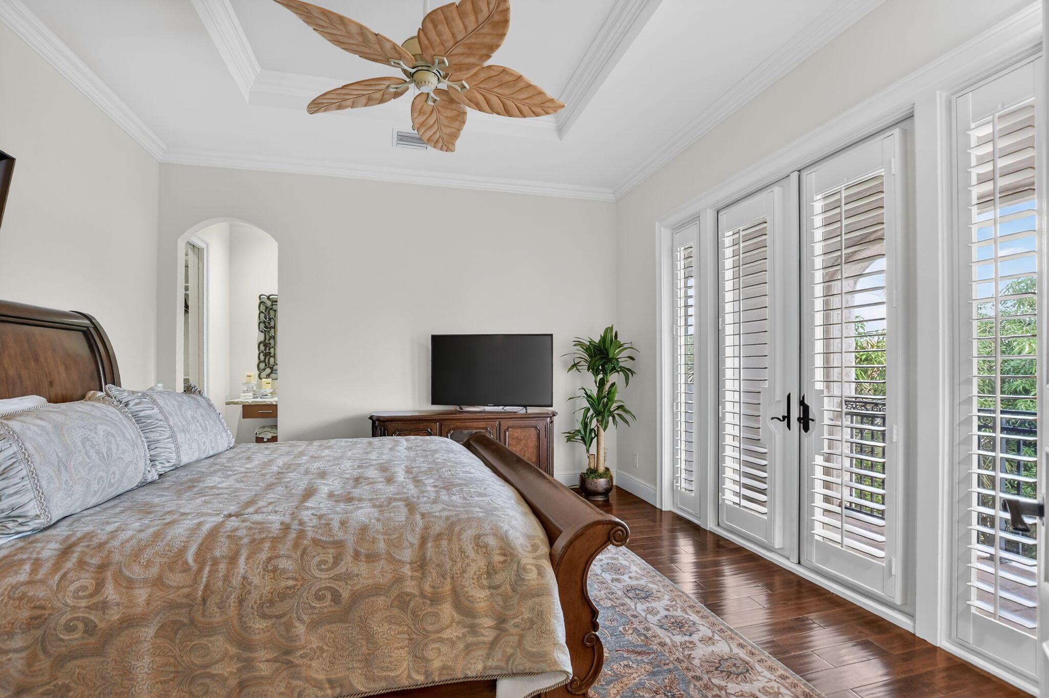 POR LA MAR - Residential