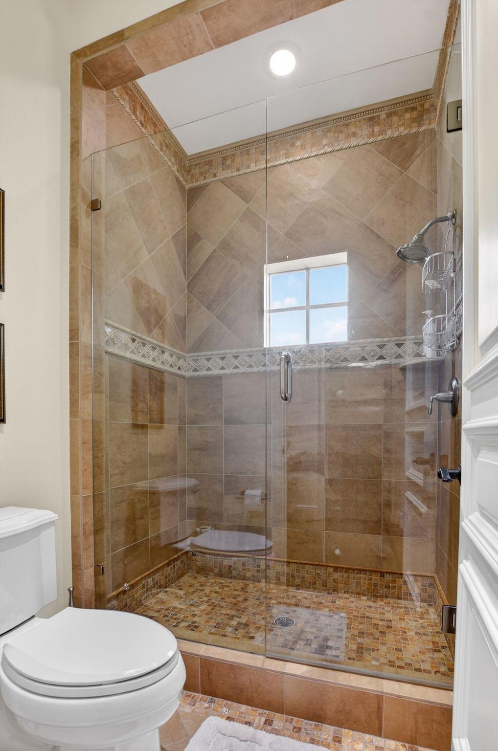 POR LA MAR - Residential