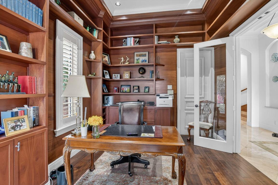 POR LA MAR - Residential