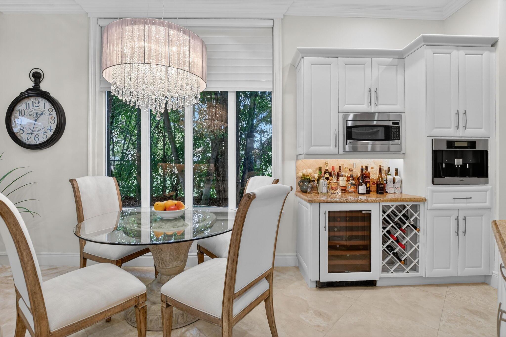 POR LA MAR - Residential