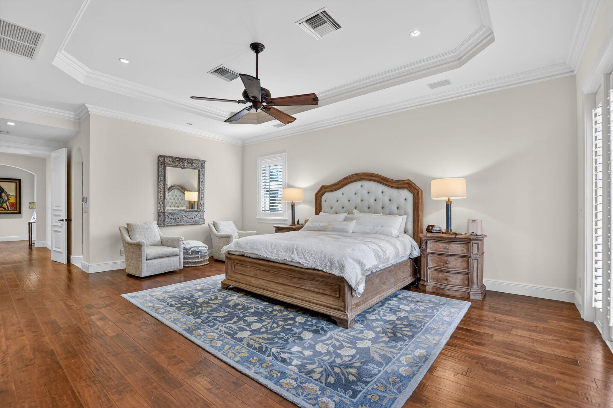 POR LA MAR - Residential