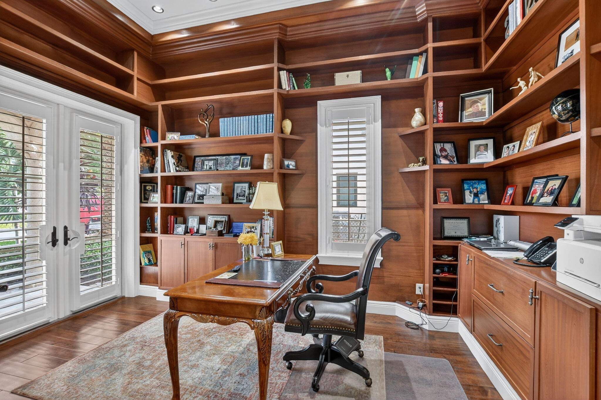 POR LA MAR - Residential