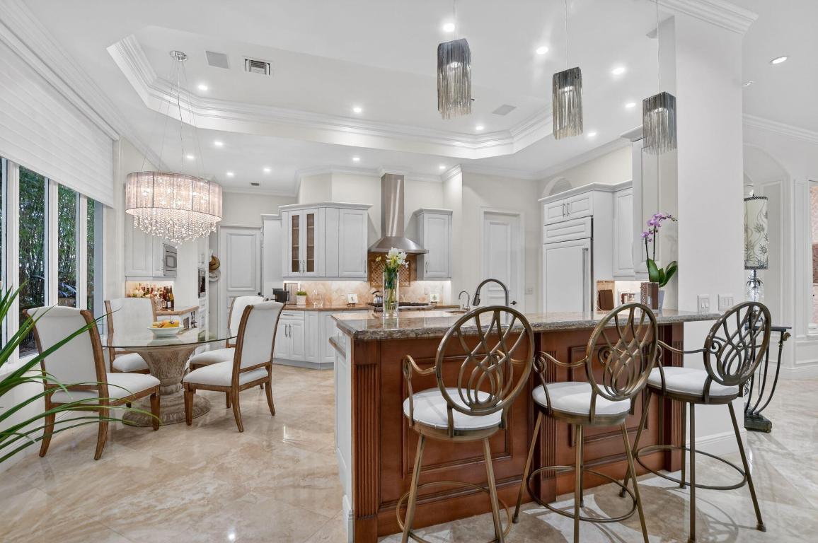 POR LA MAR - Residential