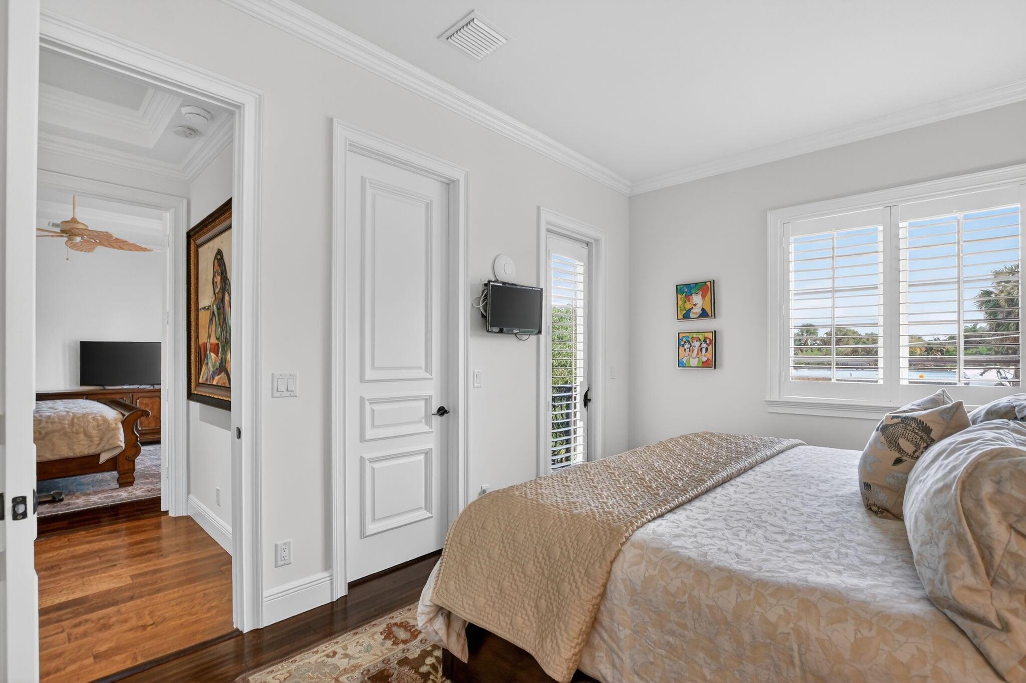 POR LA MAR - Residential