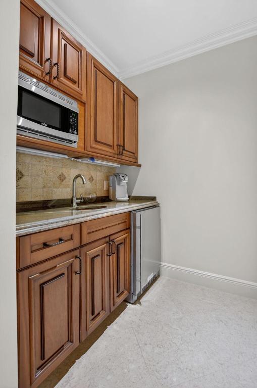 POR LA MAR - Residential