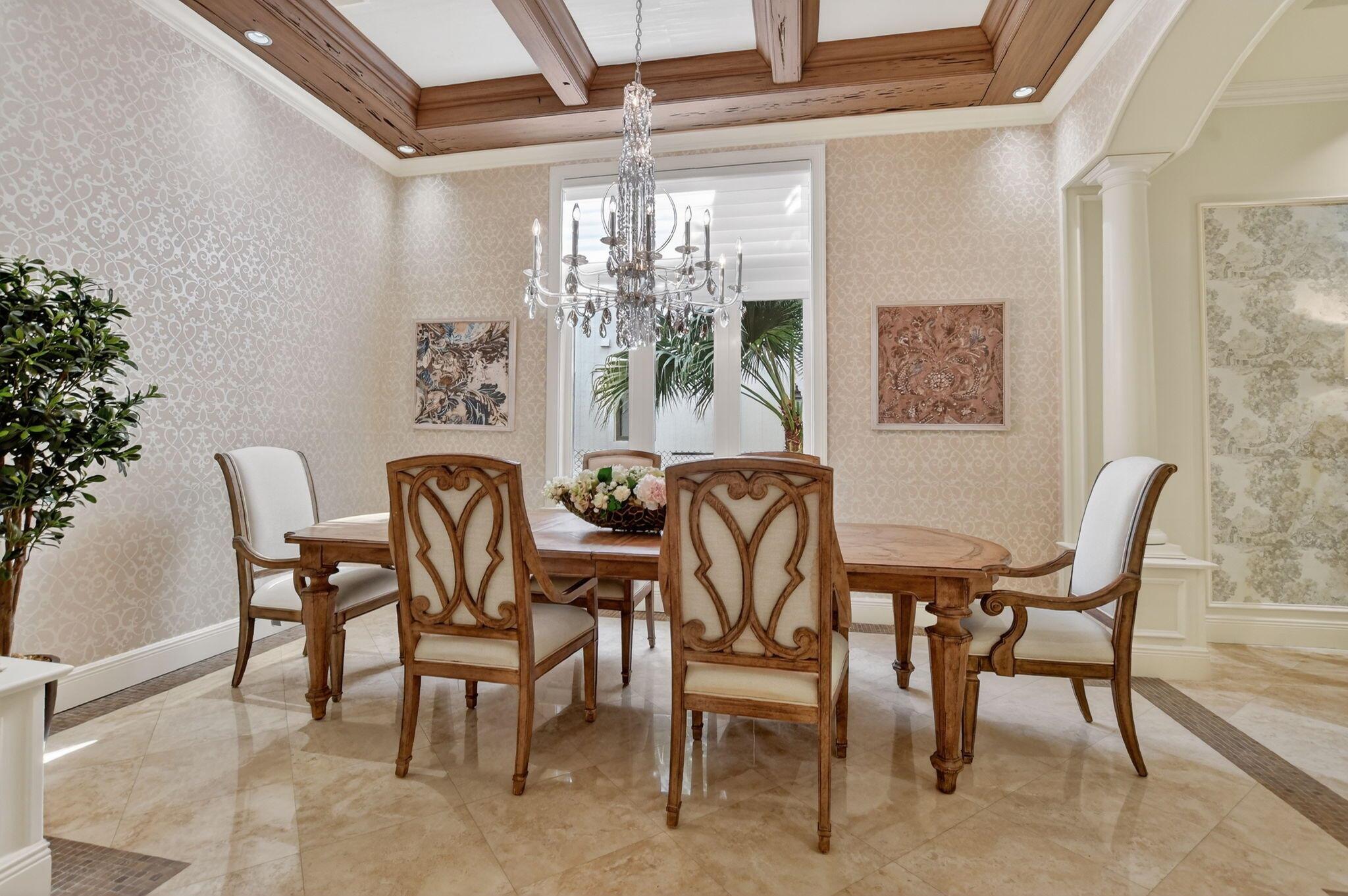 POR LA MAR - Residential