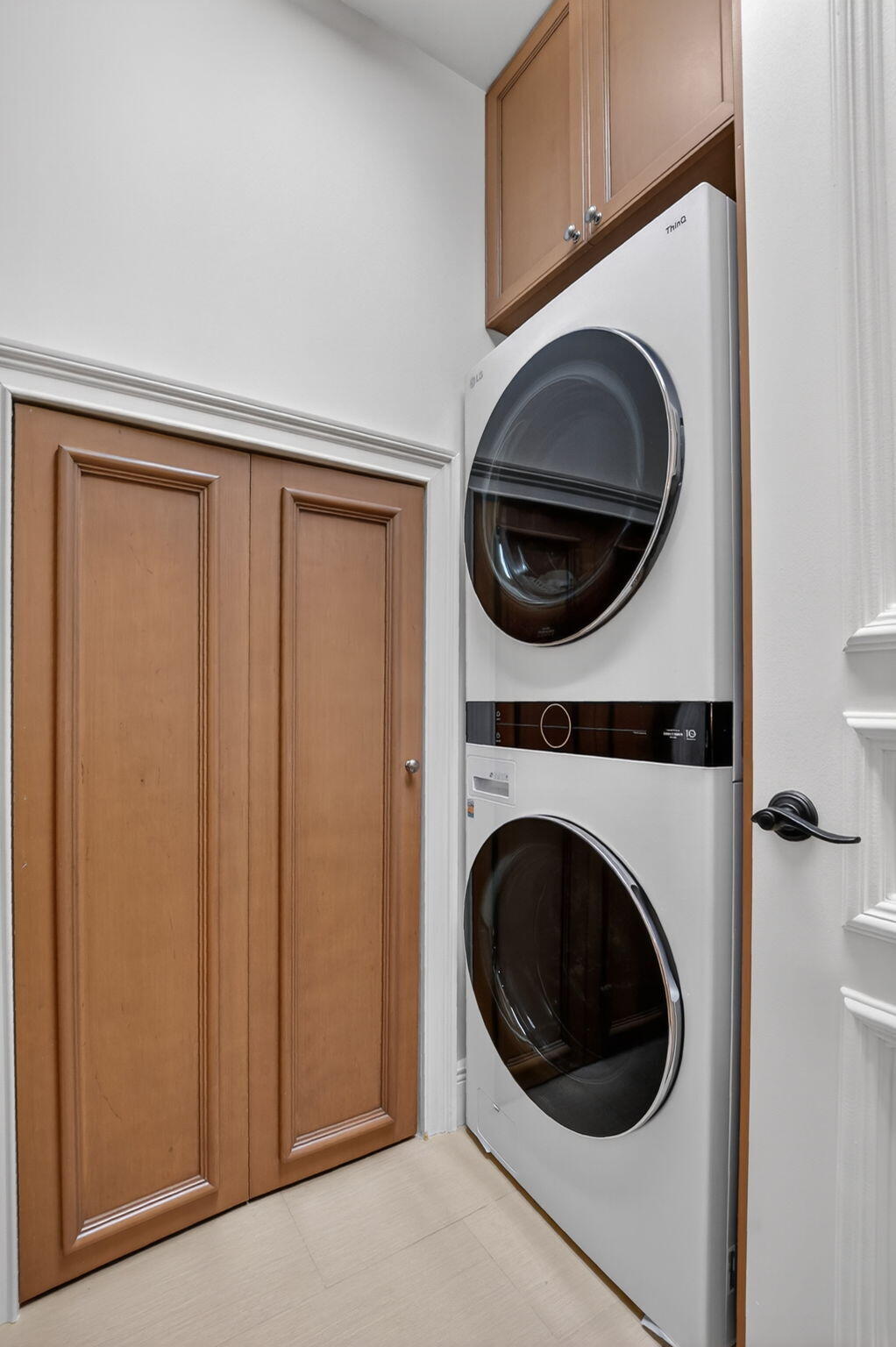 POR LA MAR - Residential