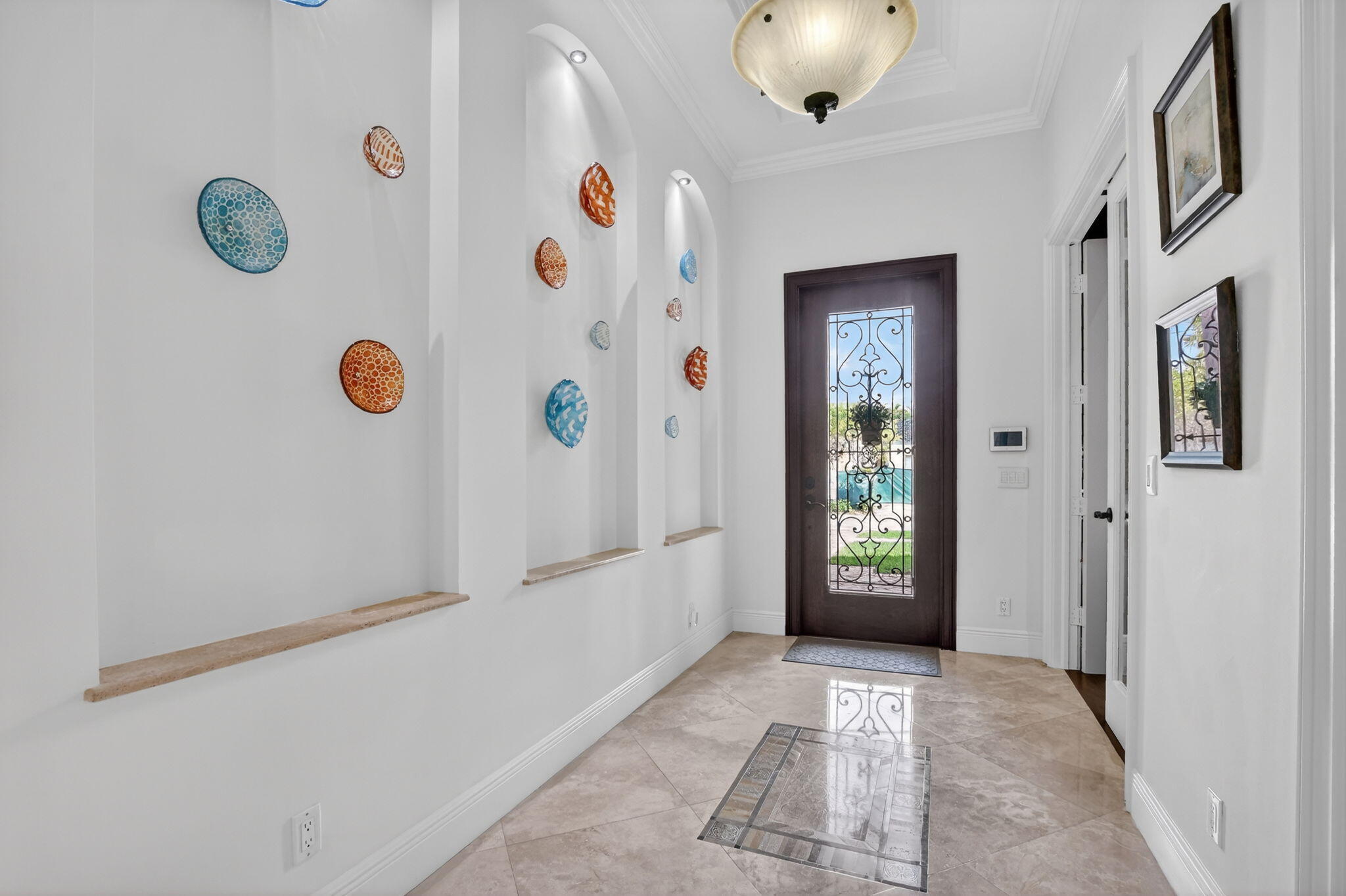 POR LA MAR - Residential