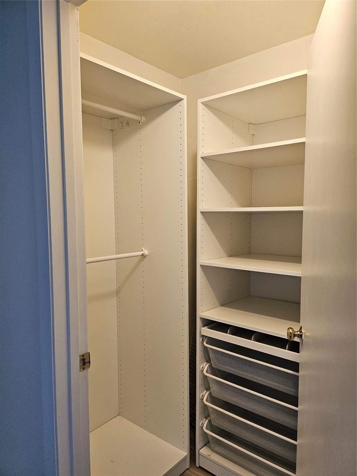 Palm Lake Condo - Residential Lease