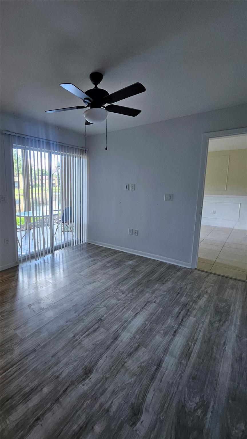 Palm Lake Condo - Residential Lease