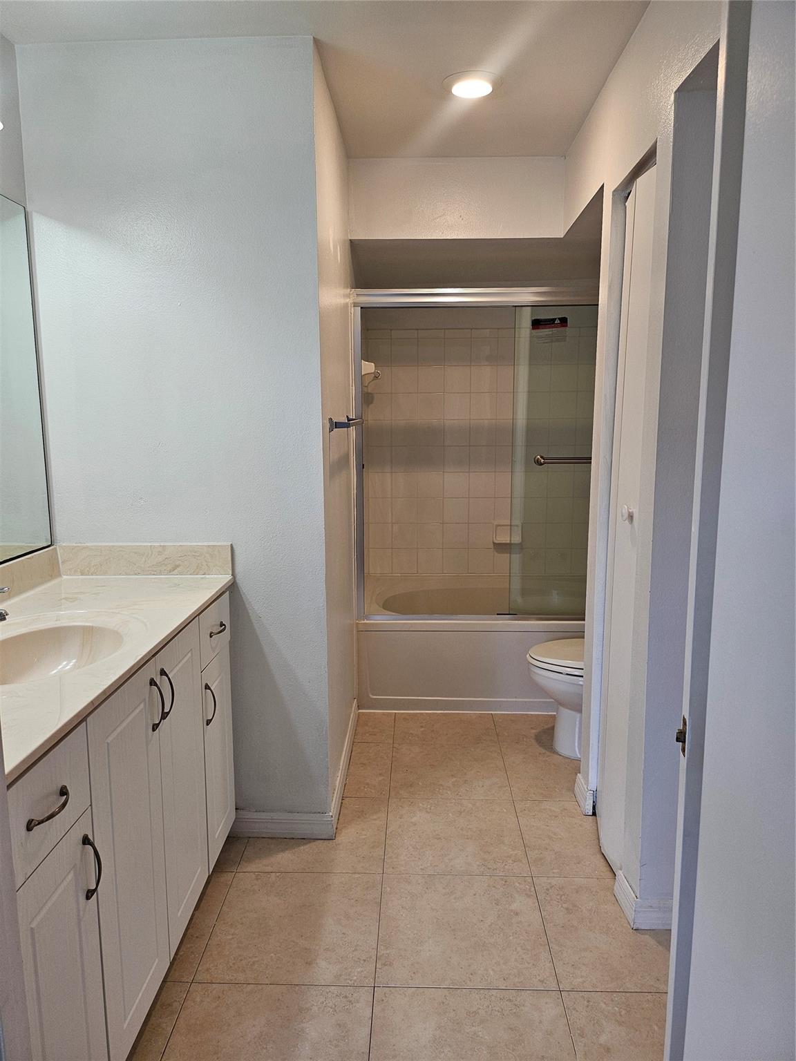 Palm Lake Condo - Residential Lease