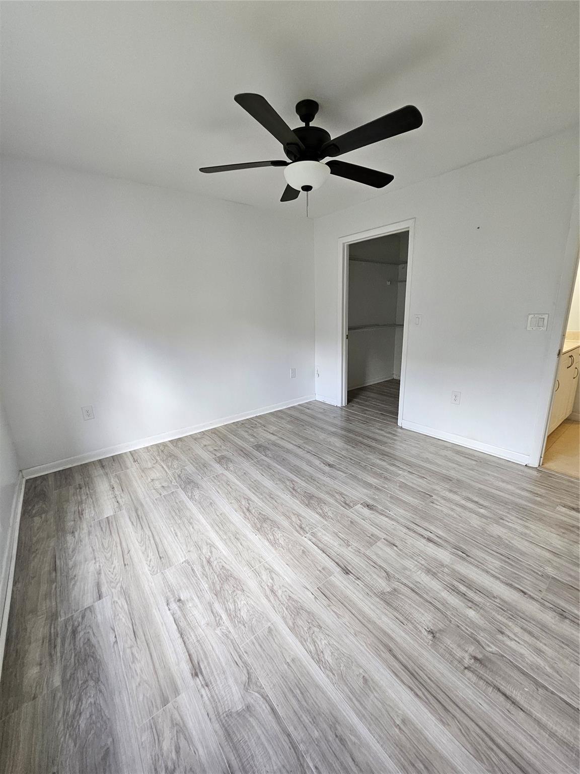 Palm Lake Condo - Residential Lease