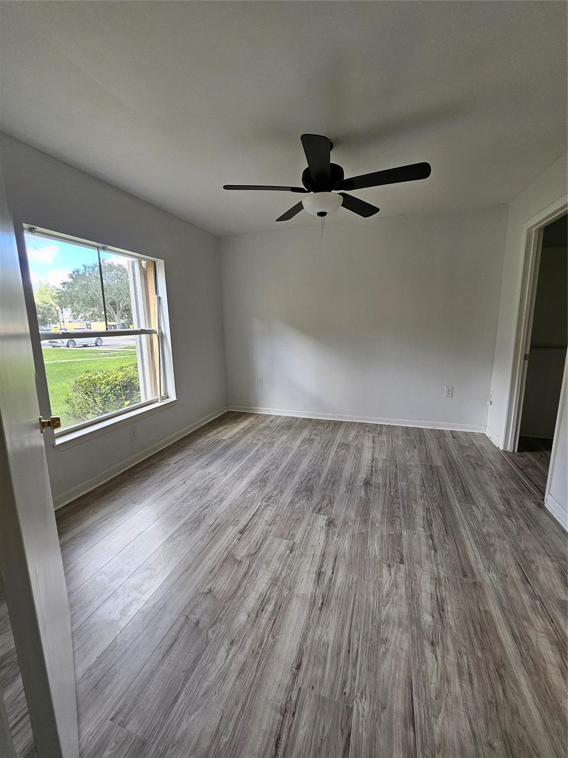 Palm Lake Condo - Residential Lease