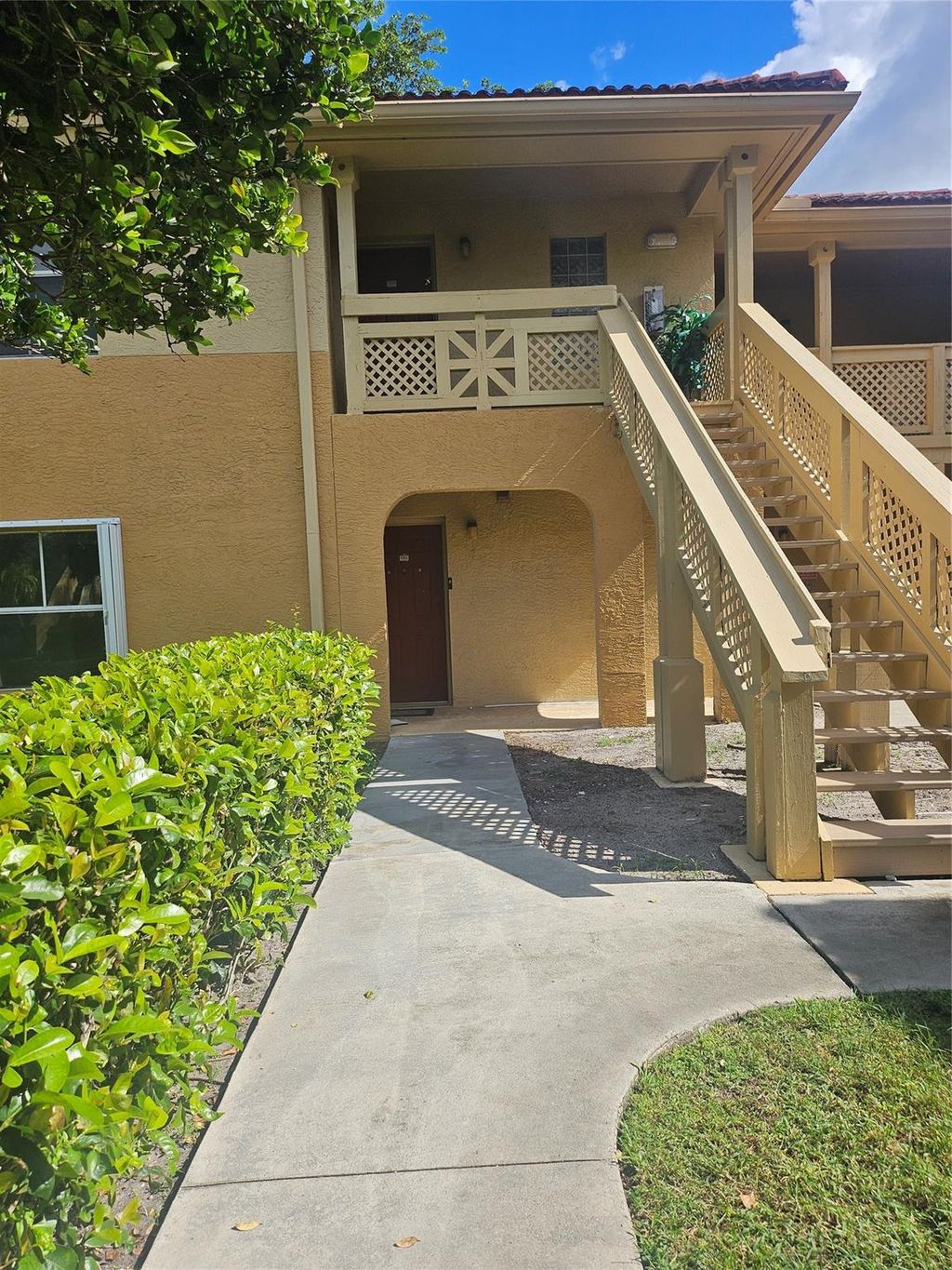 Photo of 4831 Via Palm Lks #1202, West Palm Beach, FL 33417 (MLS # F10531867)