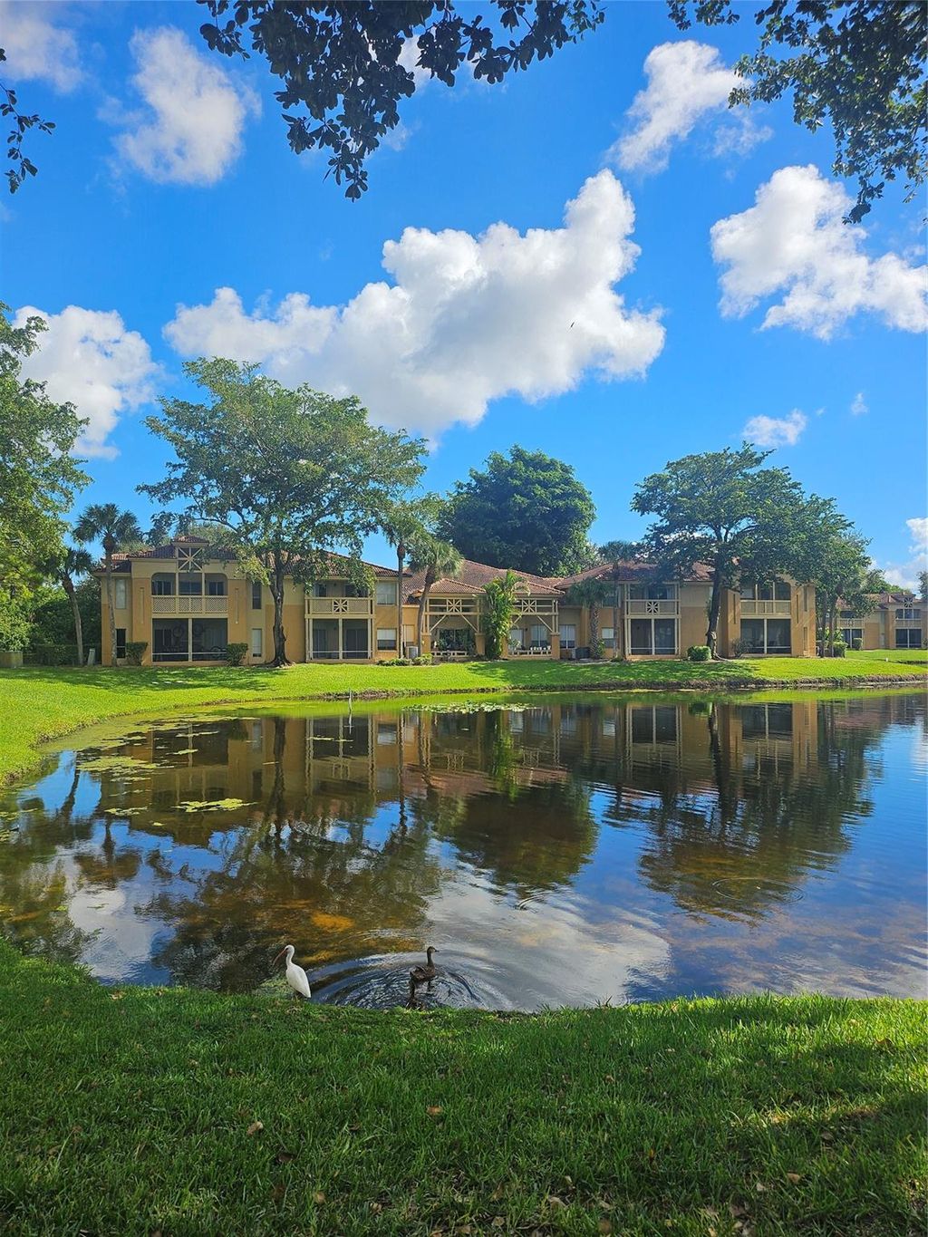 Photo of 4831 Via Palm Lks #1202, West Palm Beach, FL 33417 (MLS # F10531867)