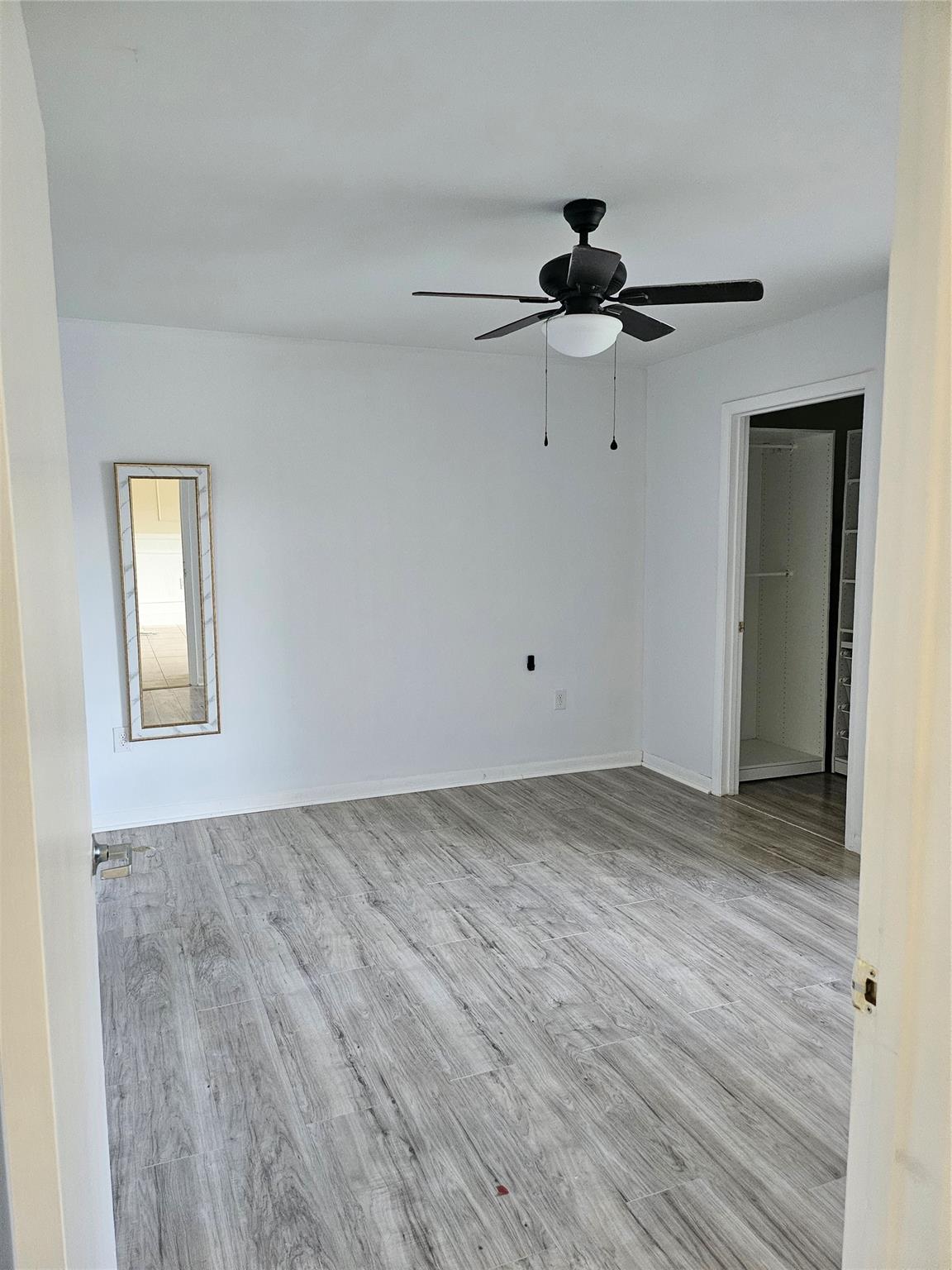 Palm Lake Condo - Residential Lease