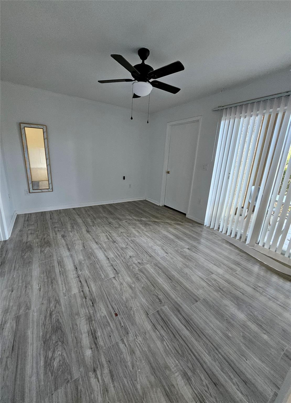 Palm Lake Condo - Residential Lease