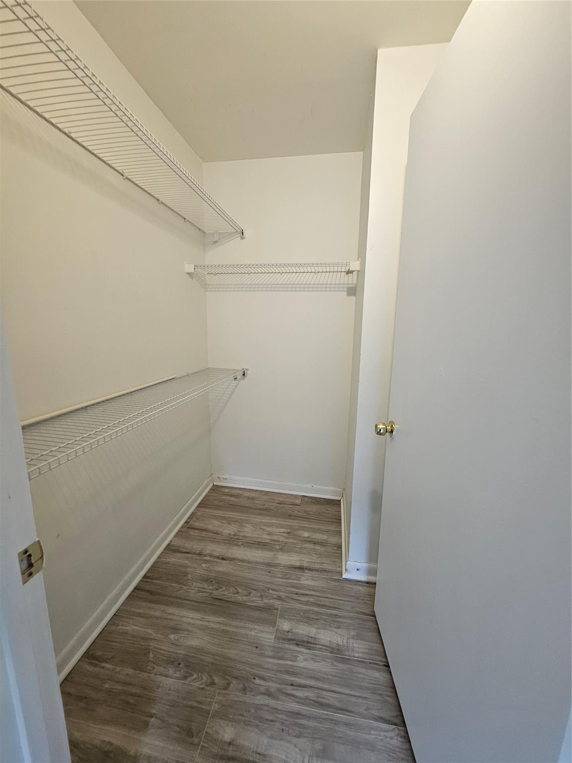 Palm Lake Condo - Residential Lease