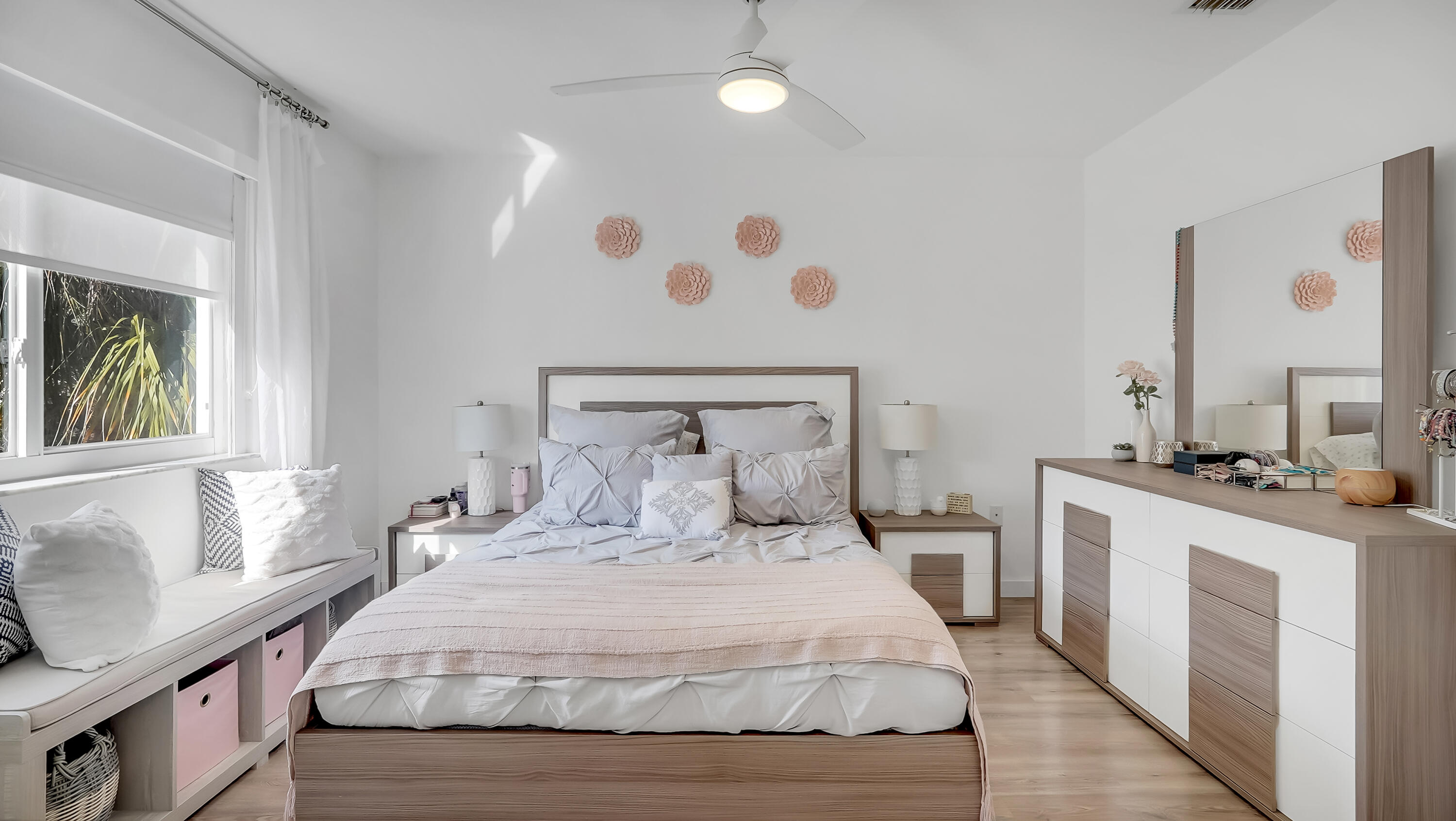 PEMBROKE ISLES 1 - Residential