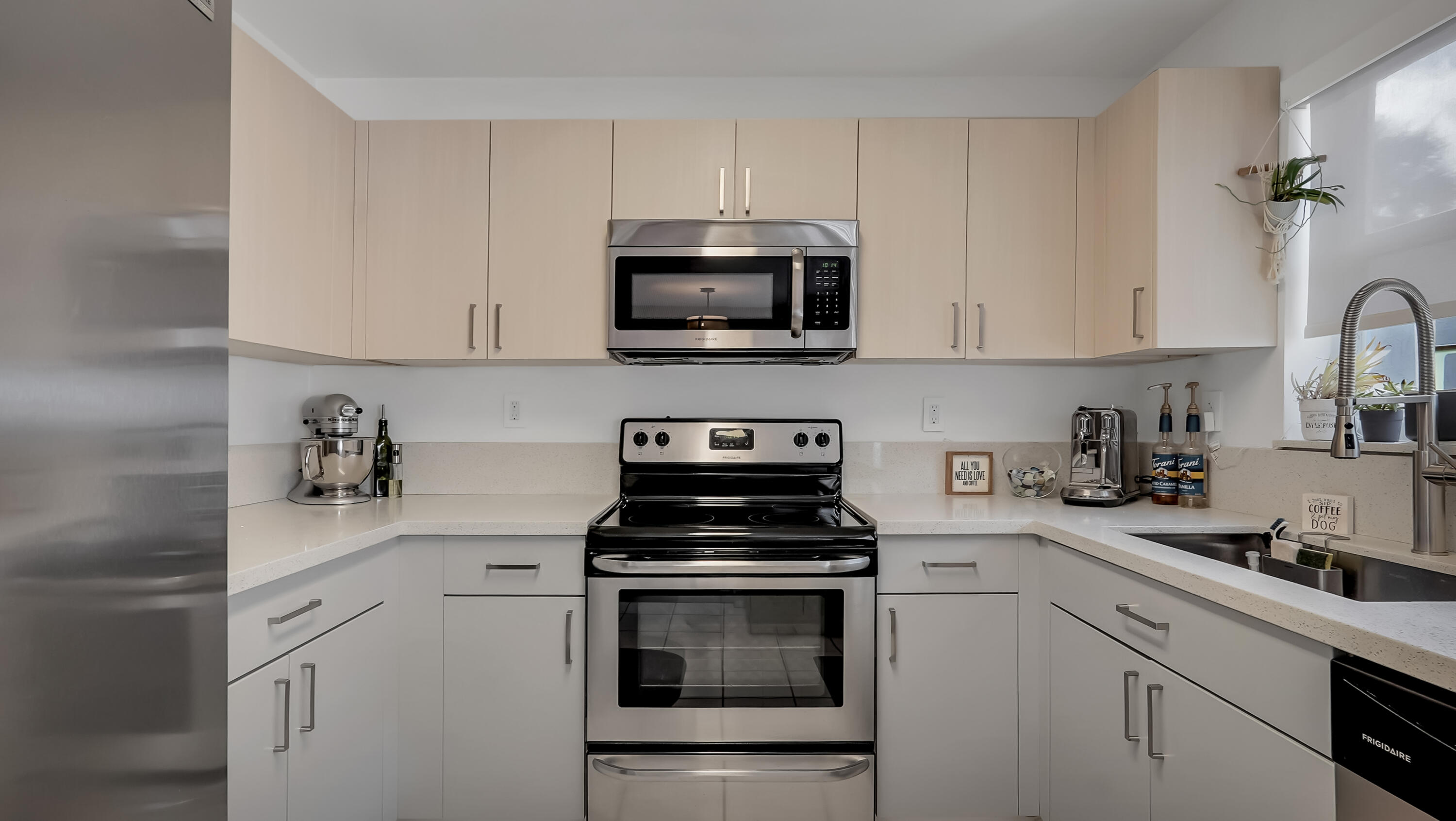 PEMBROKE ISLES 1 - Residential