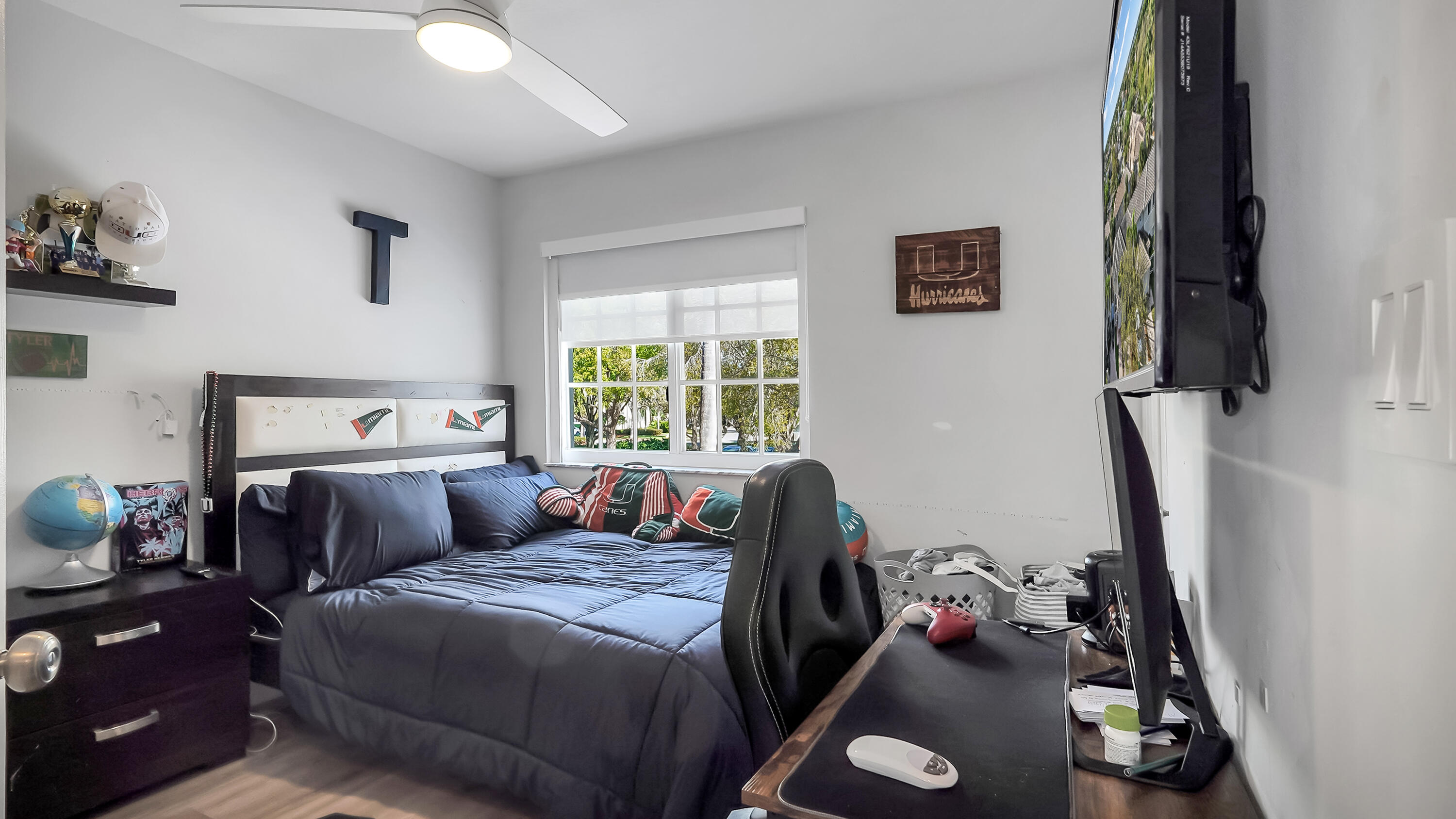 PEMBROKE ISLES 1 - Residential