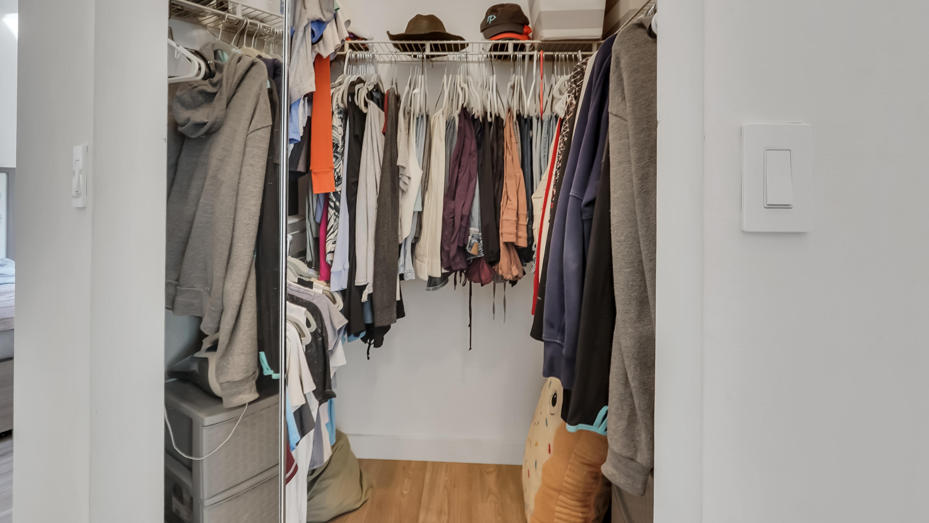 PEMBROKE ISLES 1 - Residential