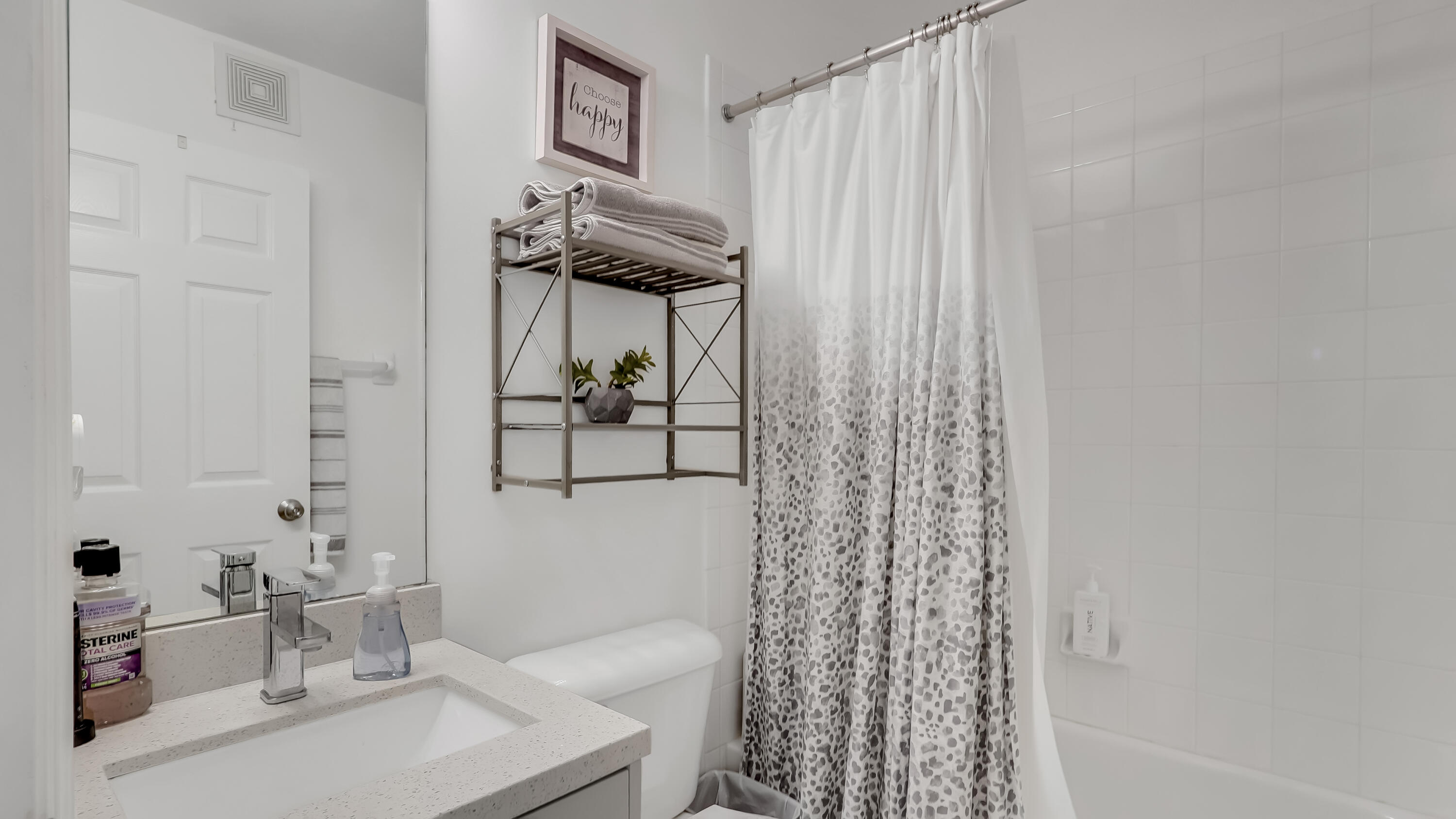 PEMBROKE ISLES 1 - Residential