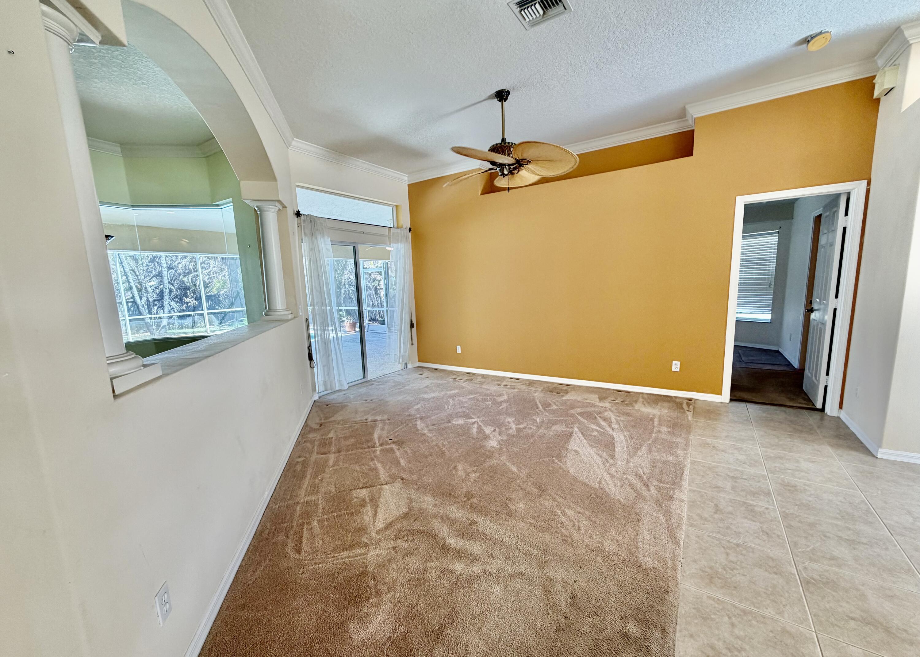 PORT ST LUCIE SECTION 10 - Residential