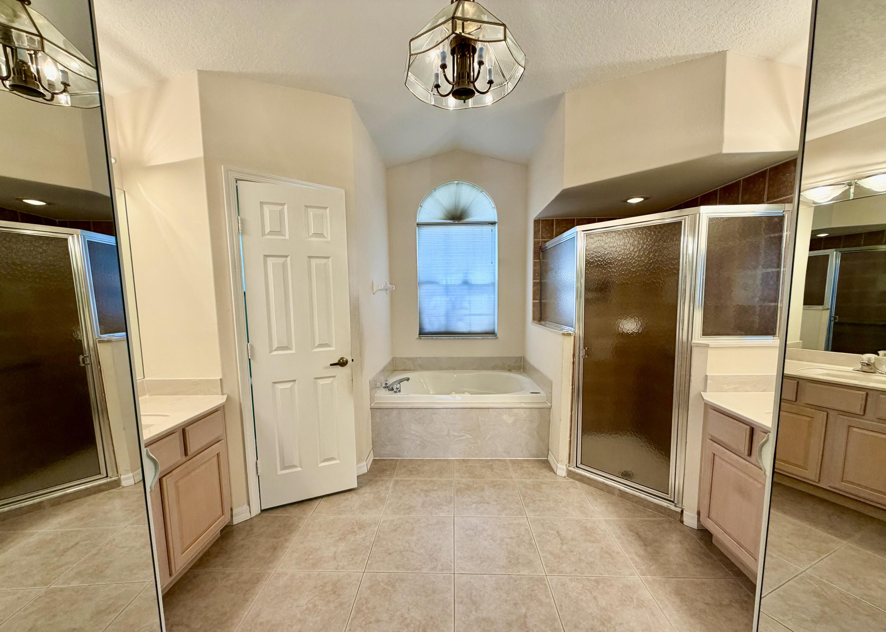 PORT ST LUCIE SECTION 10 - Residential