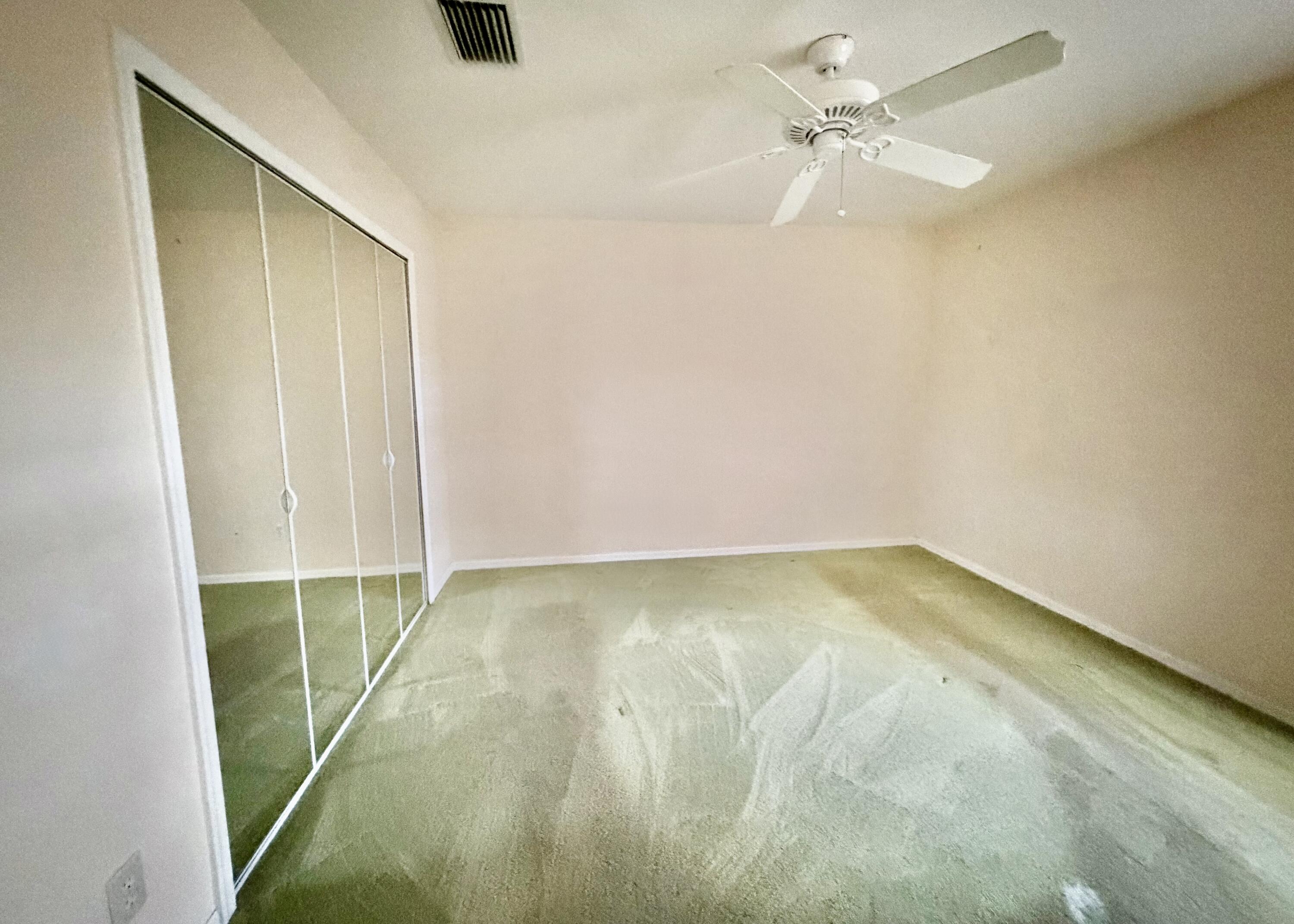 PORT ST LUCIE SECTION 10 - Residential