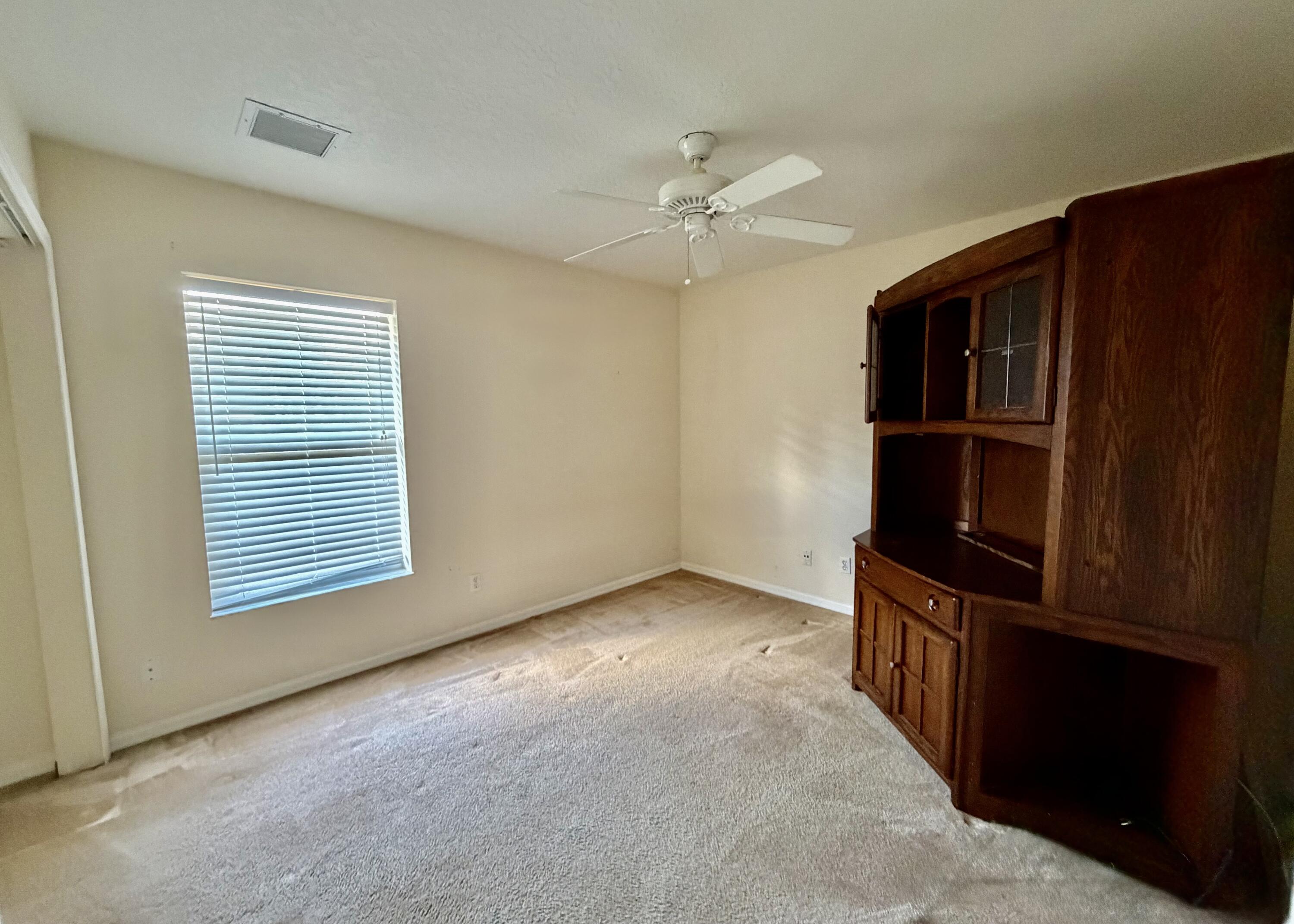 PORT ST LUCIE SECTION 10 - Residential