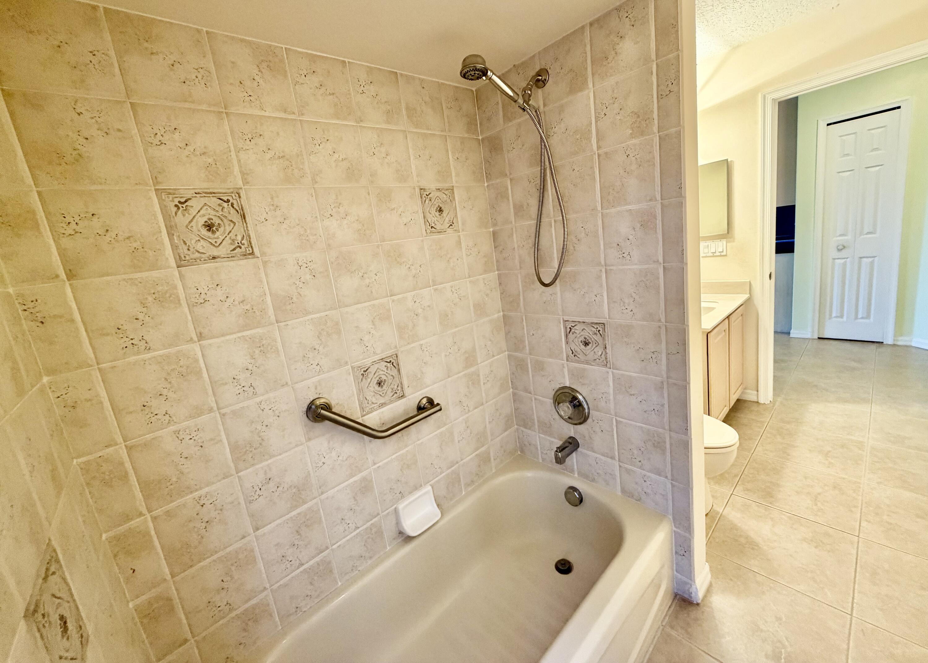 PORT ST LUCIE SECTION 10 - Residential