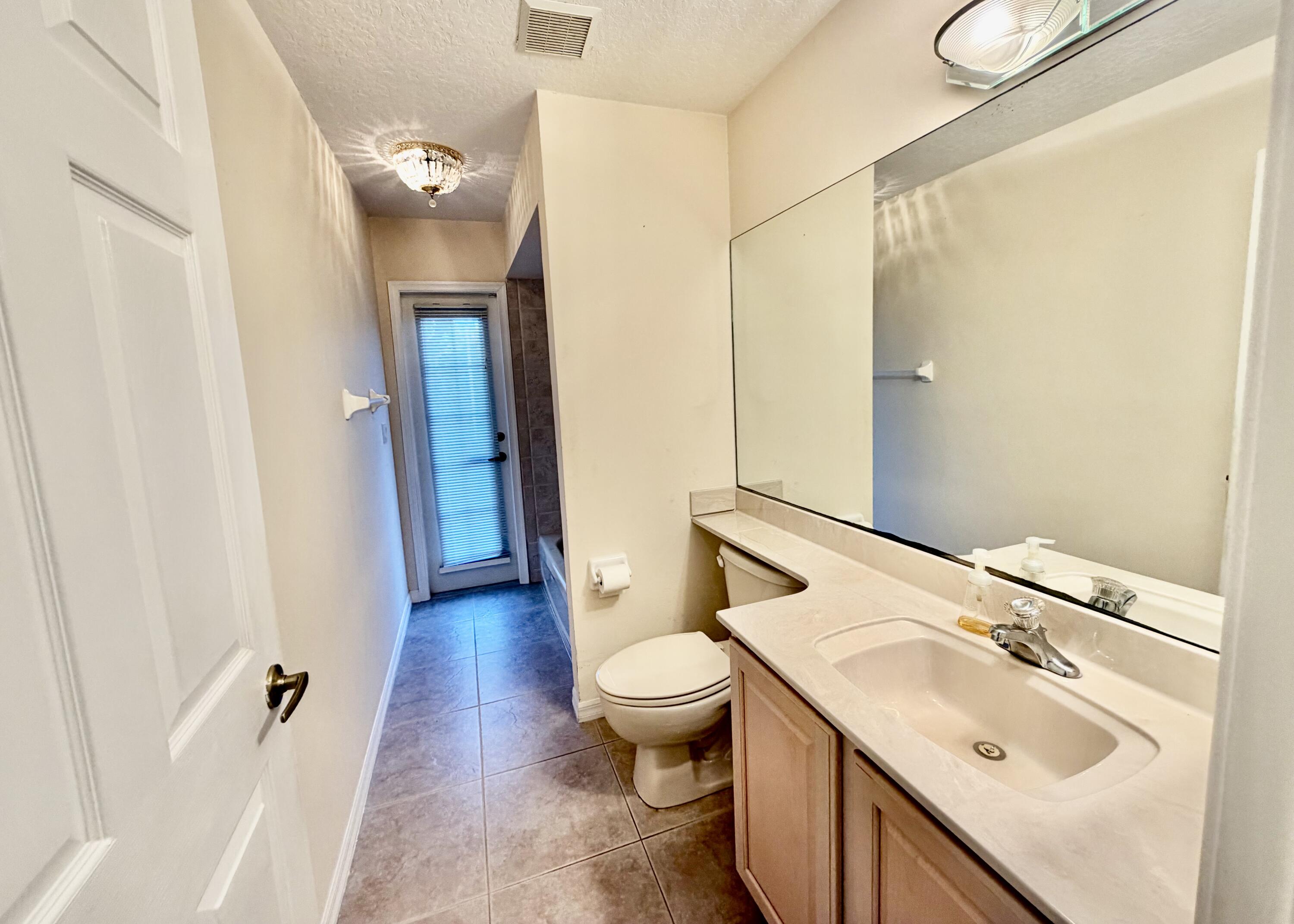 PORT ST LUCIE SECTION 10 - Residential