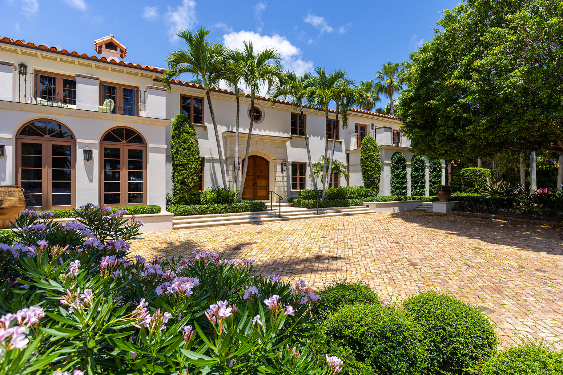 614 Tarpon Way