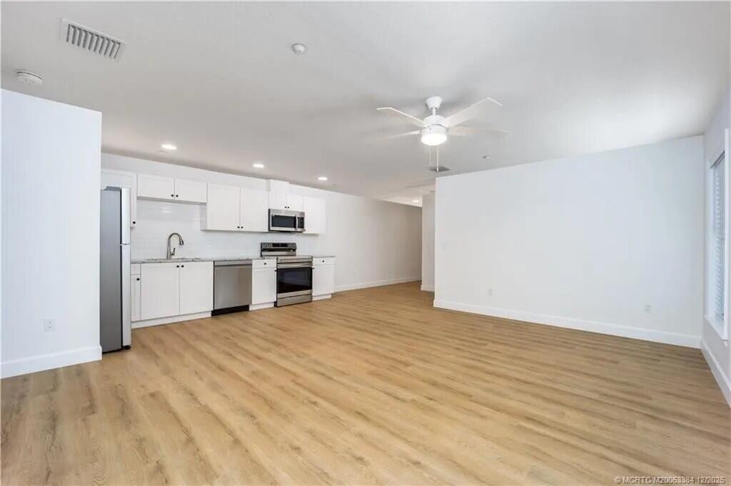 3375 SW Mapp Road 204