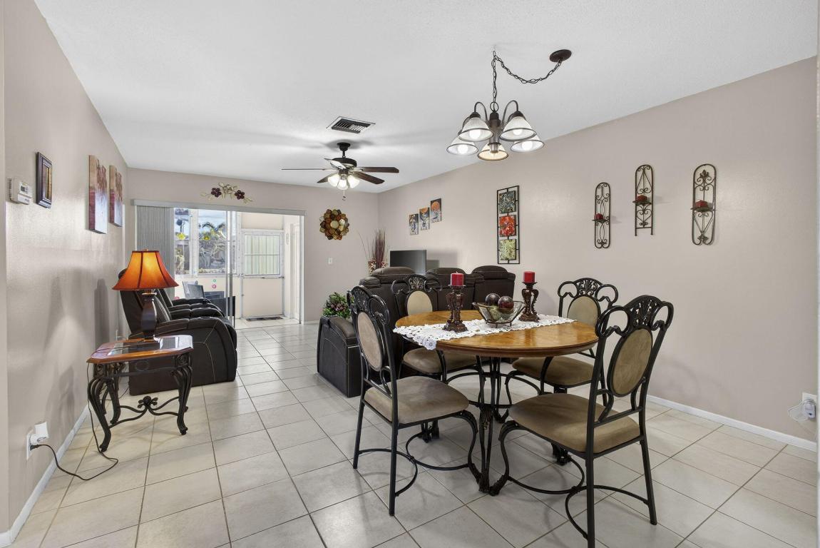 2843 Crosley Drive W J