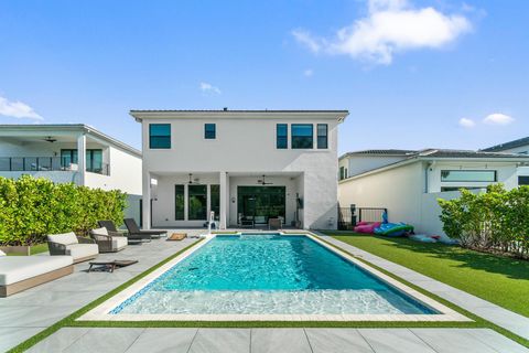 9065 Benedetta Place Boca Raton FL 33496