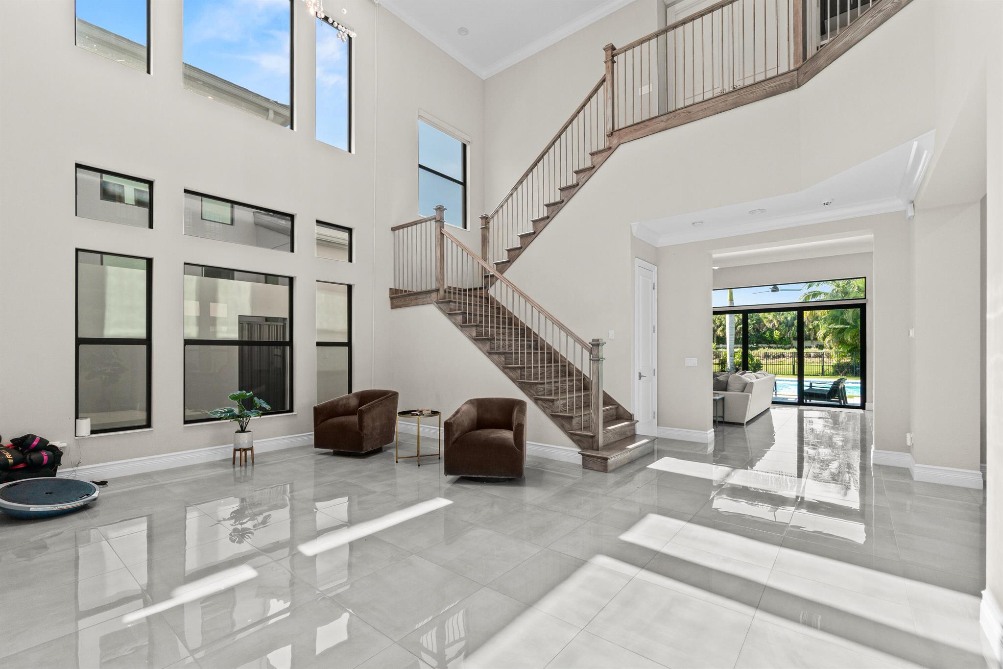 9065 Benedetta Place
