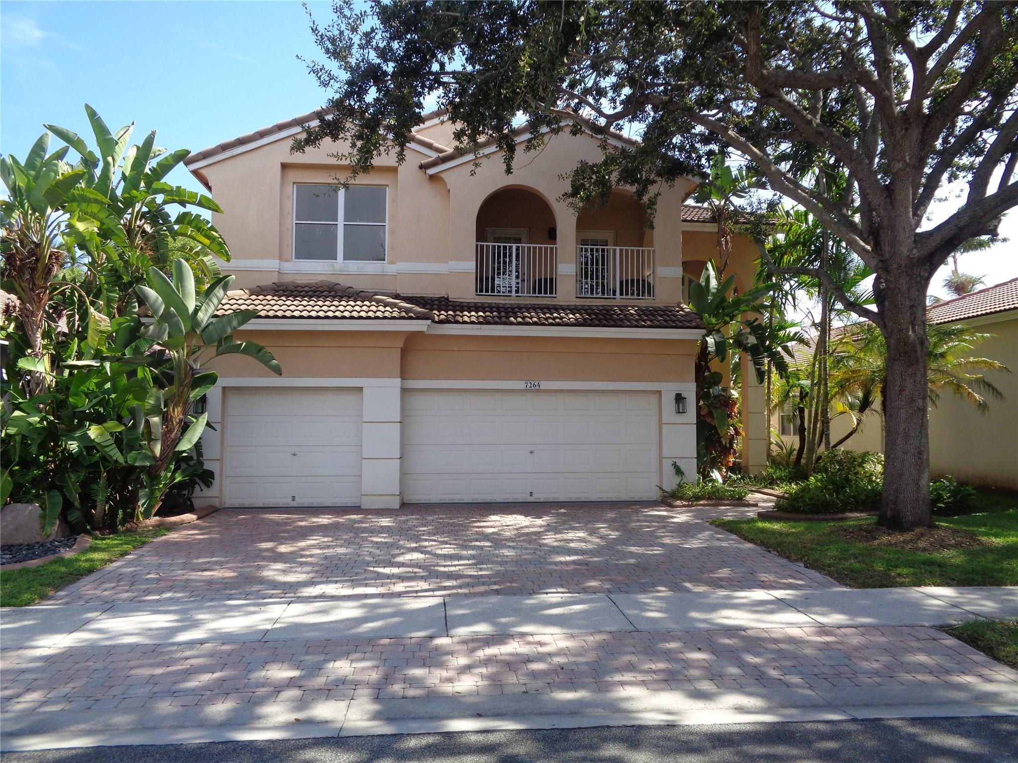 7264 NW 19th Ct
