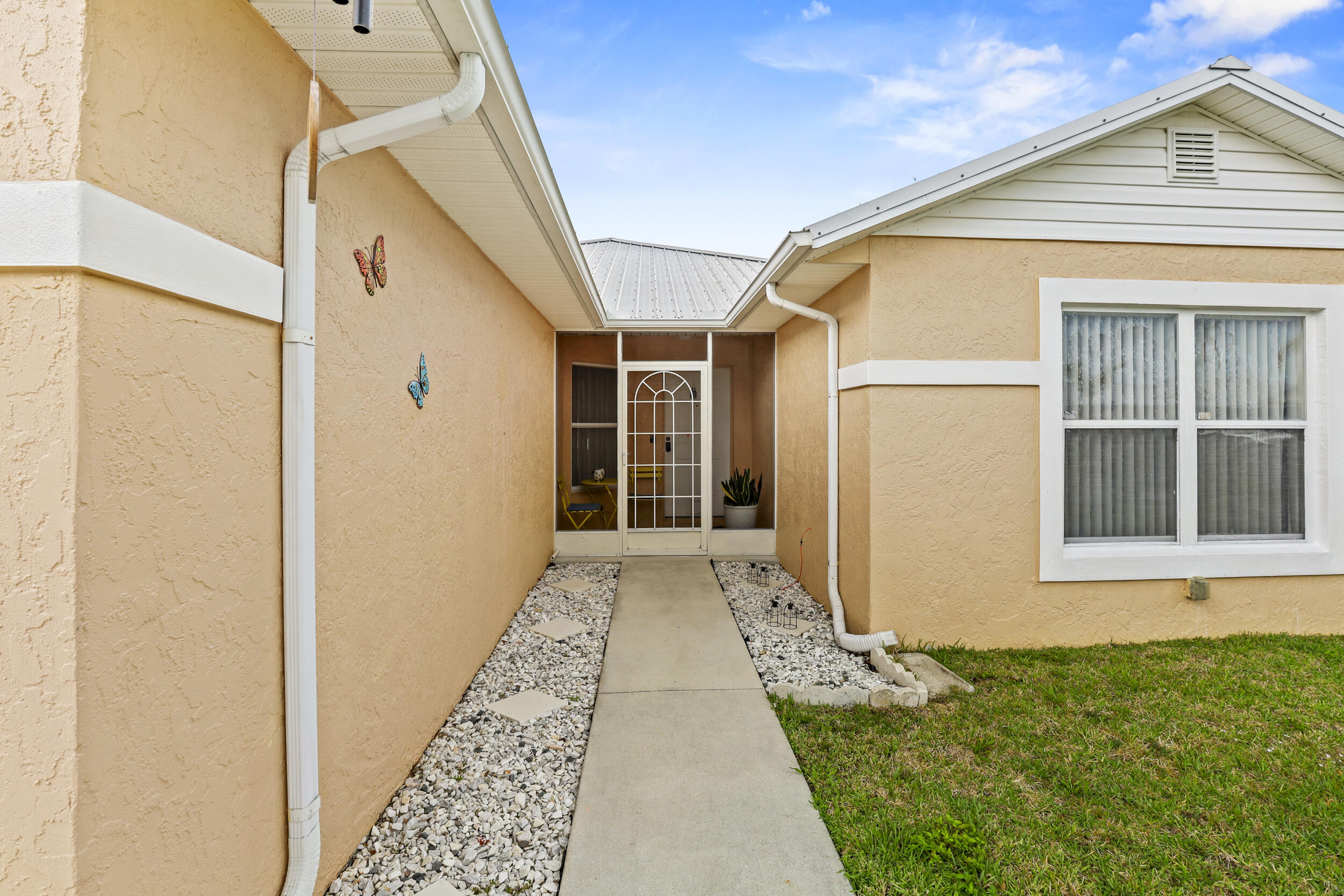 6648 Gaviota