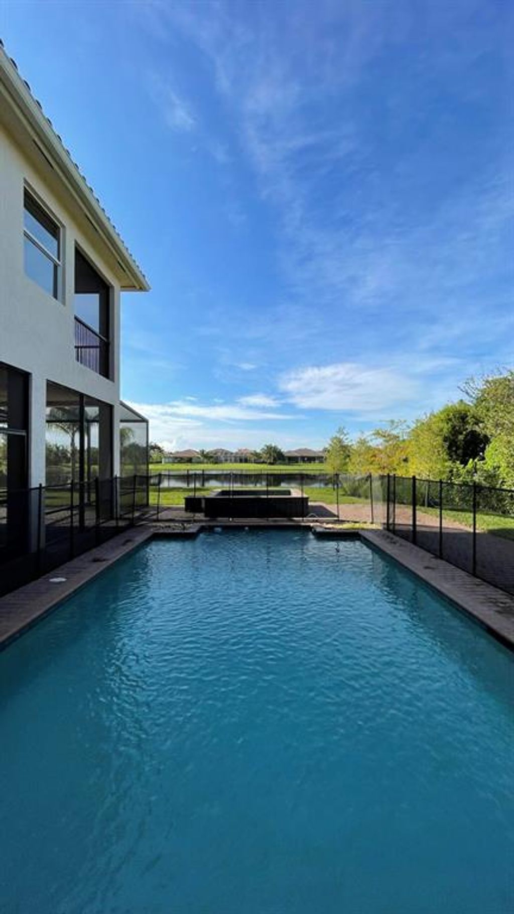 Photo of 11102 Rockledge View Drive, Palm Beach Gardens, FL 33412 (MLS # R10747260)