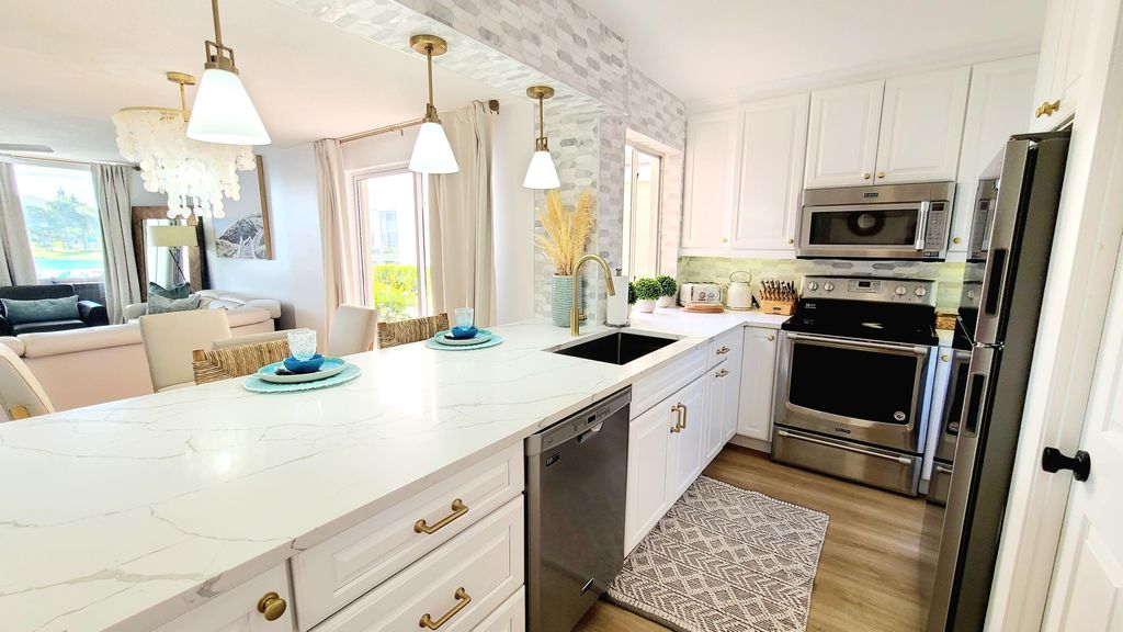 Photo of 353 S Us-1 #B105, Jupiter, FL 33477 (MLS # B26026791)