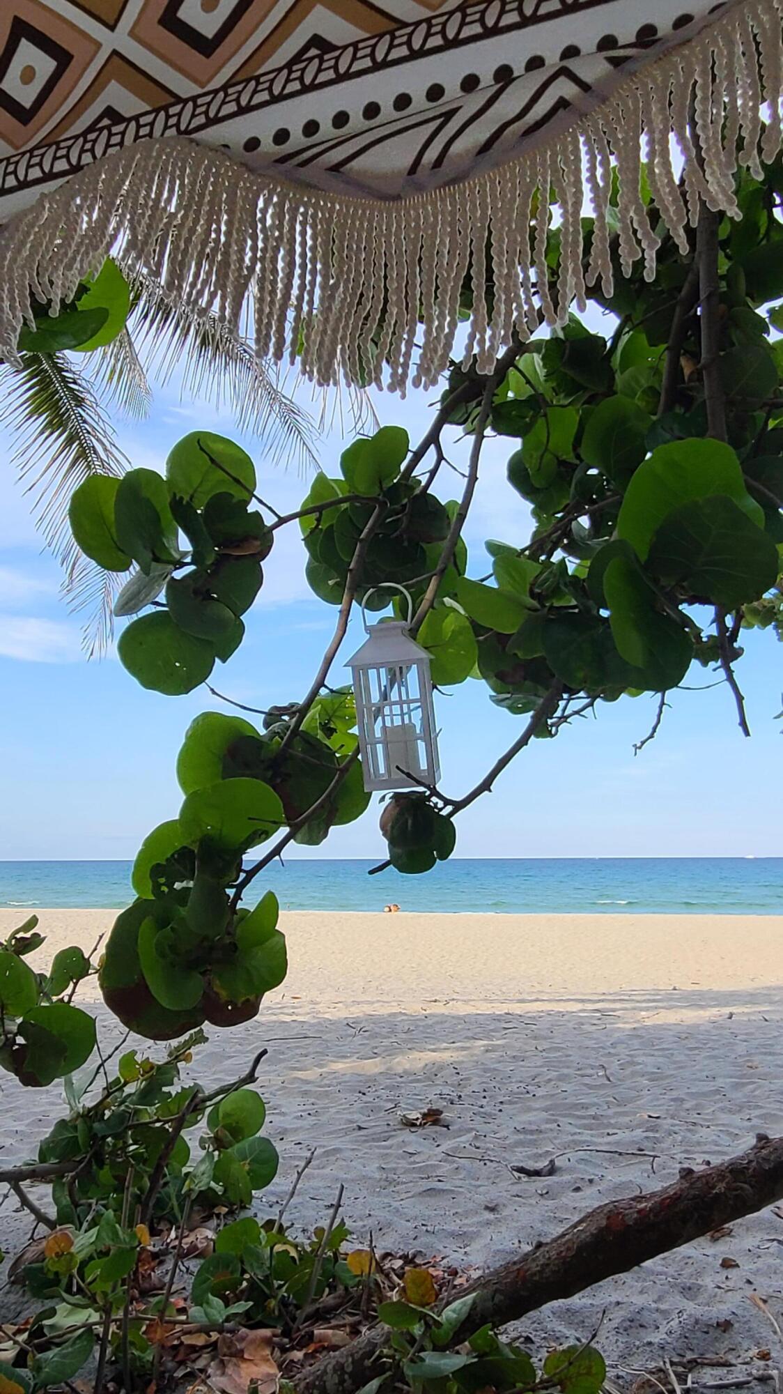 JUPITER BAY ONE THRU SIX CONDO - Residential