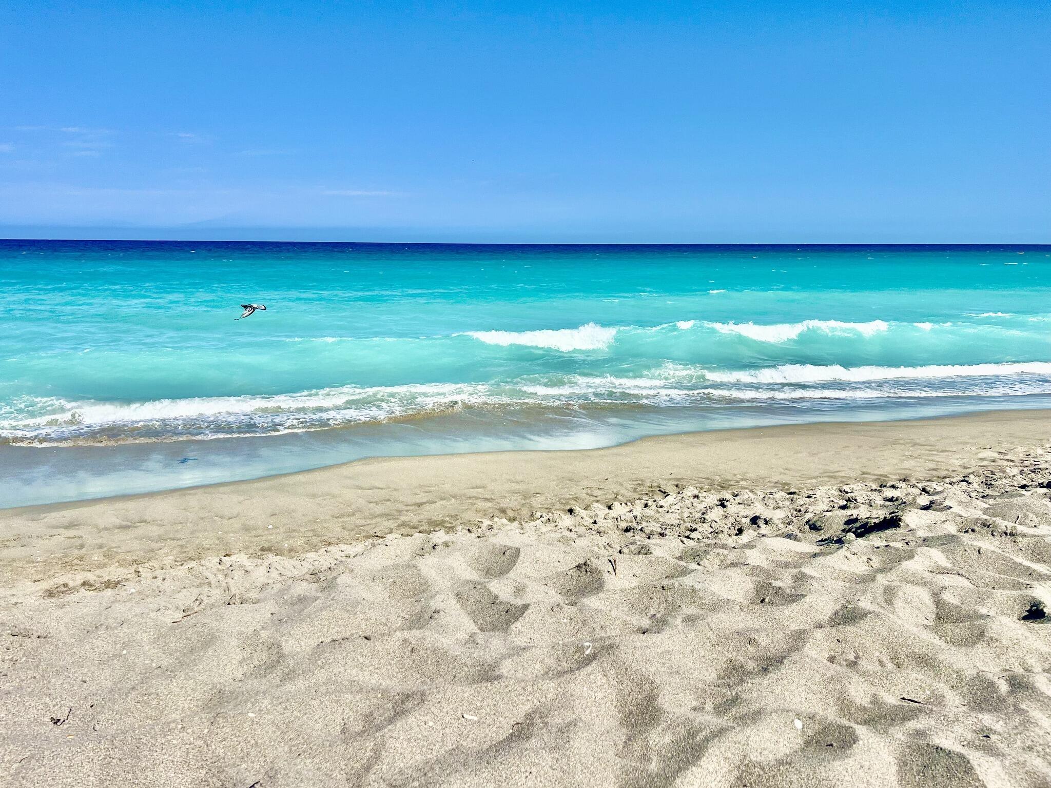JUPITER BAY ONE THRU SIX CONDO - Residential
