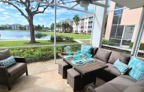 Photo of 353 S Us-1 #B105, Jupiter, FL 33477 (MLS # B26026791)