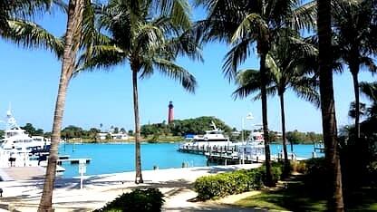 JUPITER BAY ONE THRU SIX CONDO - Residential