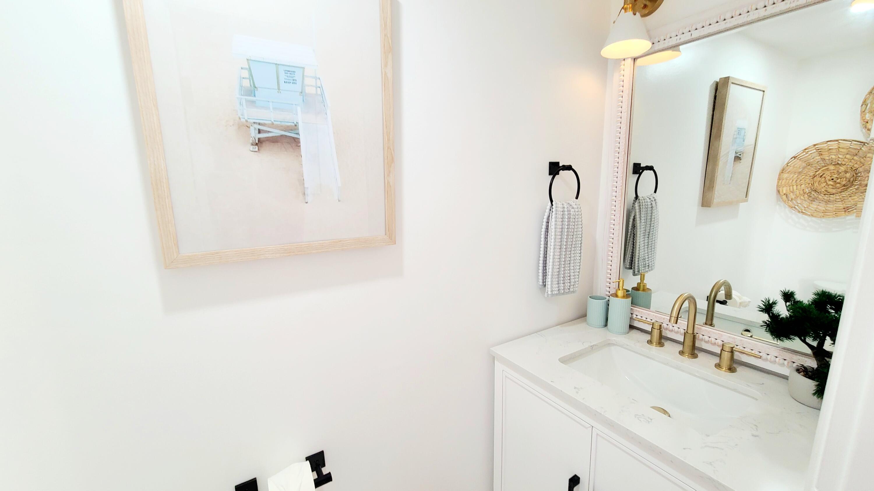 JUPITER BAY ONE THRU SIX CONDO - Residential
