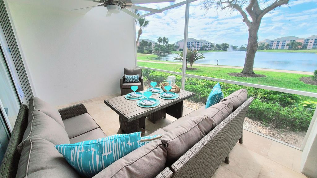 Photo of 353 S Us-1 #B105, Jupiter, FL 33477 (MLS # B26026791)